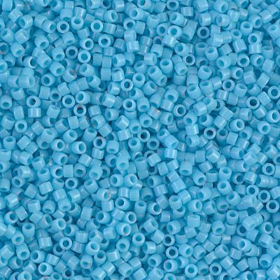 دلیکا سایز 11 کد DB0725