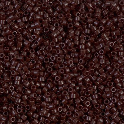 دلیکا سایز 11 کد DB0734