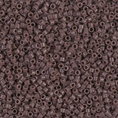 دلیکا سایز 11 کد DB0735