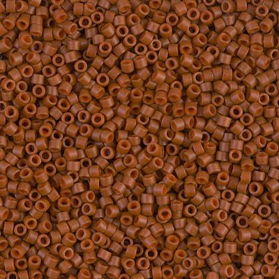 دلیکا سایز 11 کد DB0794
