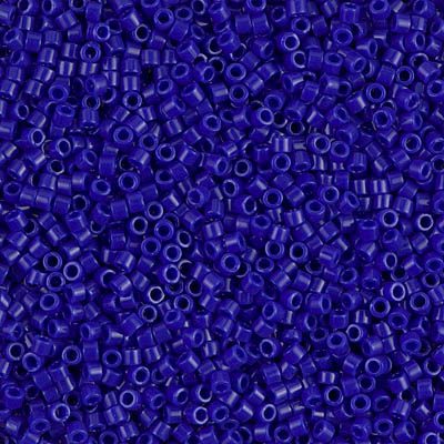 دلیکا سایز 11 کد DB0726